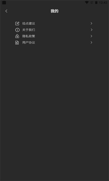 ͼ2