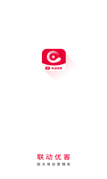 ſappͼ1