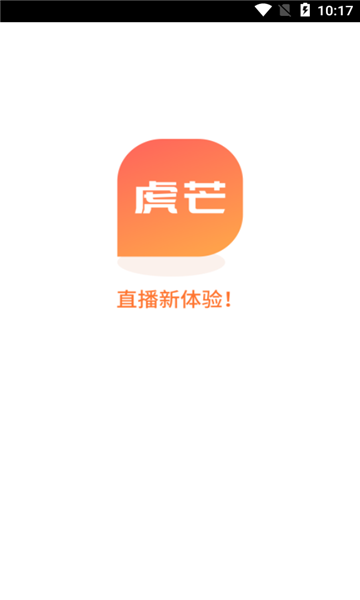 ��â�ֻ����ͼ0