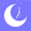 星空睡眠手机版 v1.0.8