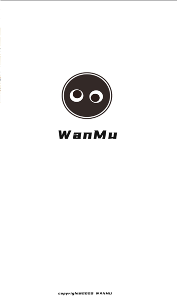 Ŀٷ(㽭΢Ϣƽ̨)ͼ0
