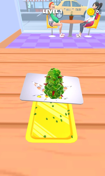 Weed Life 3D׿ͼ0