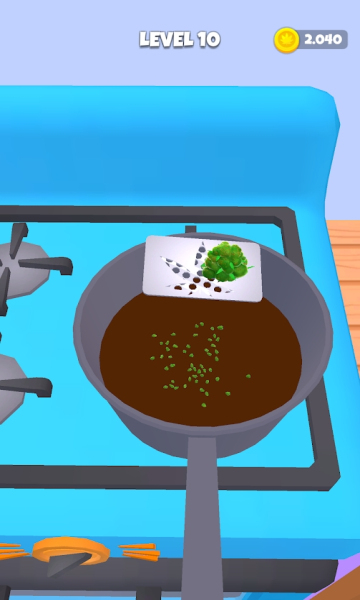 Weed Life 3D׿