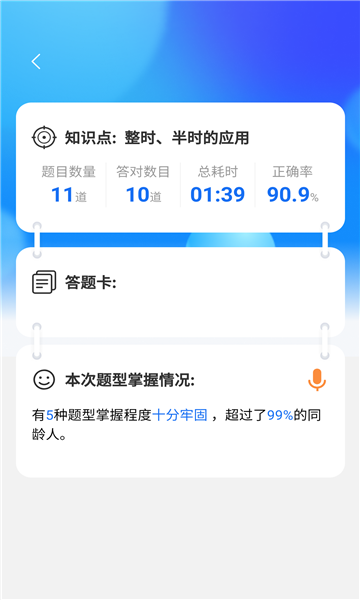 ǿѧԺٷͼ2