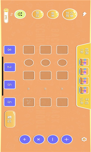 ϰٷͼ1
