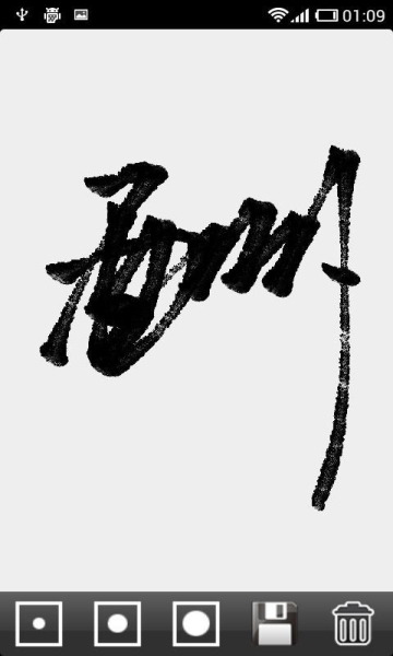 ë����д����