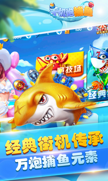 ǧڲͻѰͼ2