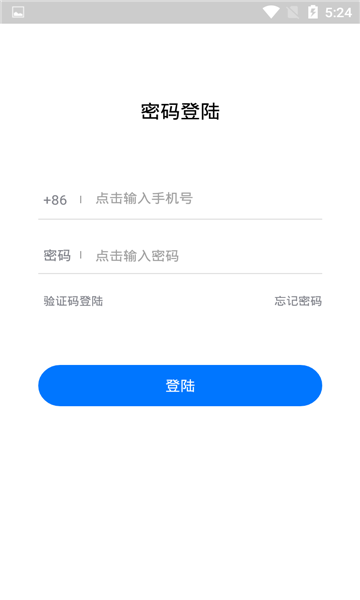 ѧͼ1