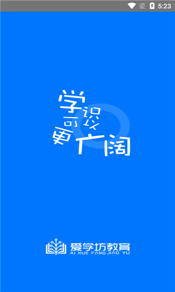 ѧͼ0