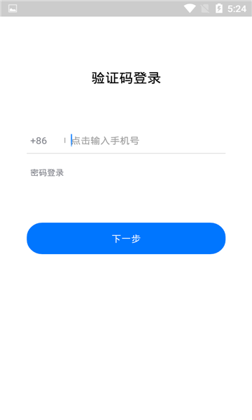 ѧͼ2