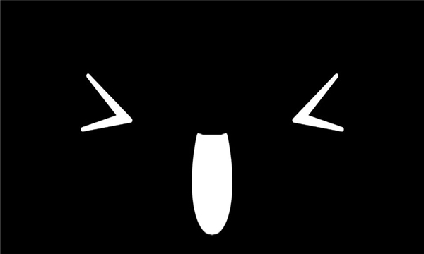 ouoϷٷͼ1