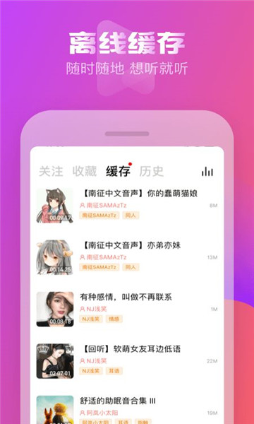 smr()ͼ3