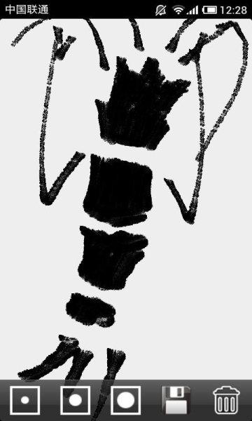 ë����д������ͼ0