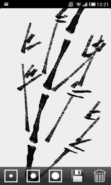 ë����д������ͼ2