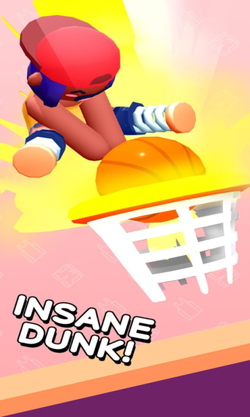 ҾҪ۸ֻͼ1