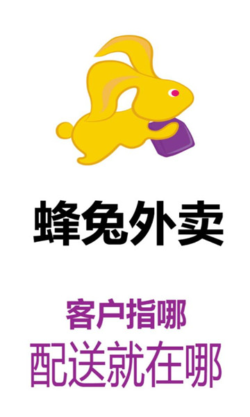 ٷͼ0