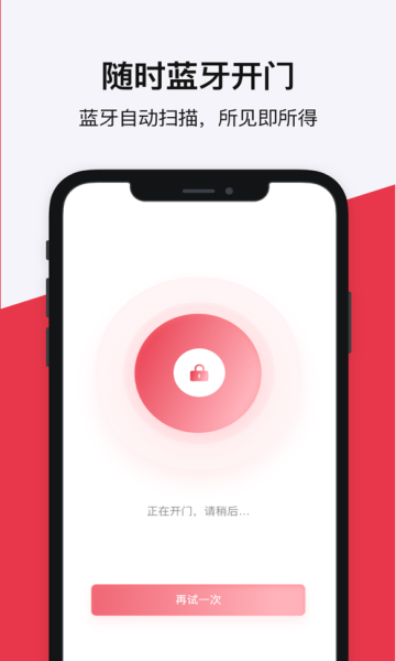 Pro°汾ͼ0