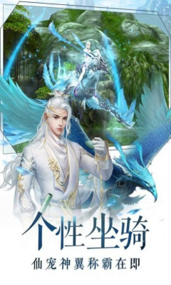 Ե¼ٷ°