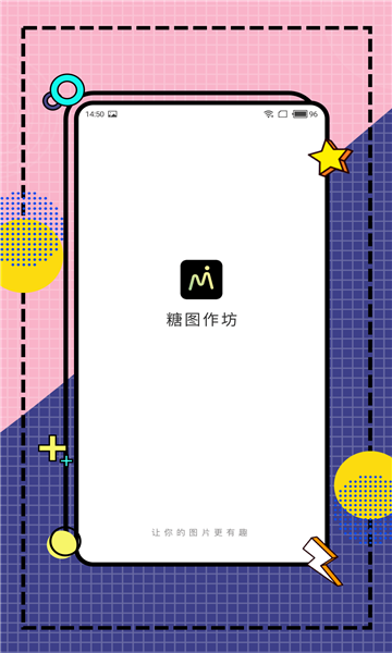 ͼͼ1