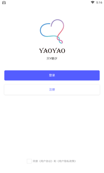 ززapp°ͼ0