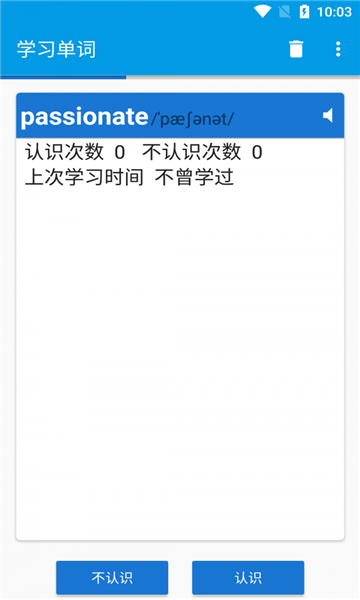 ѧ°ͼ1
