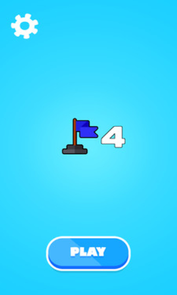 ս֮߰׿ͼ1