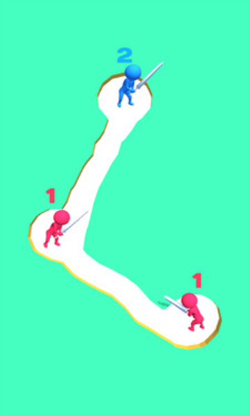 ս֮߰׿ͼ0