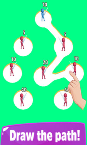 ս֮߰׿ͼ2