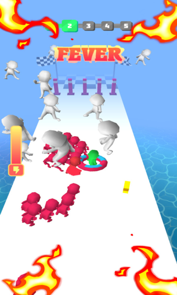 Ҳֻͼ2