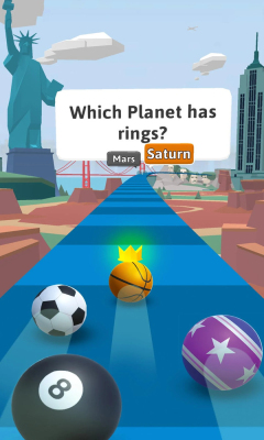 ʴֻ