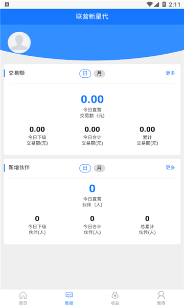 ӪǴ°ͼ1