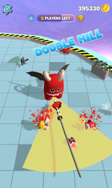 �ʼ�̫��ɱ��׿���ͼ0