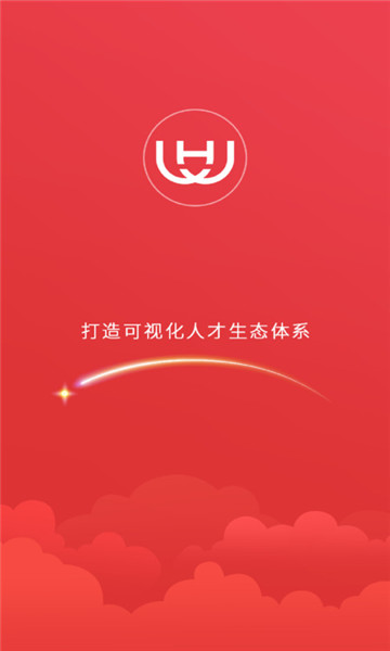 ѧNٷͼ1