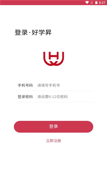 ѧNٷͼ0