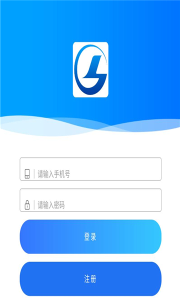ٷͼ2
