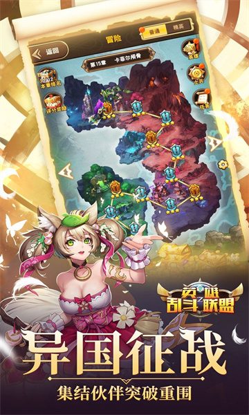 Ӣ֮Ҷ˹ٷͼ1