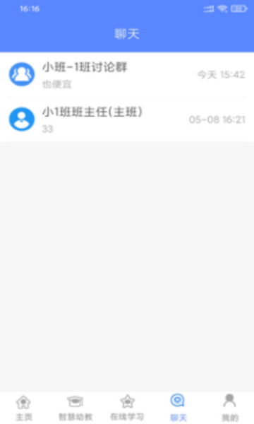 ׿ͼ0