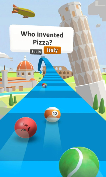 ʴֻͼ1