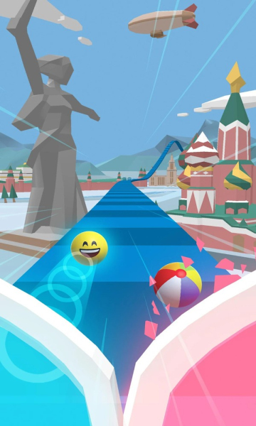 ʴֻͼ2