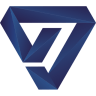 优简太原安卓版 v8.0.30
