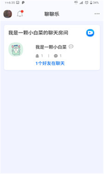 ֹٷͼ2