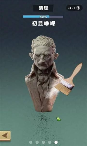 ڱల׿ͼ0