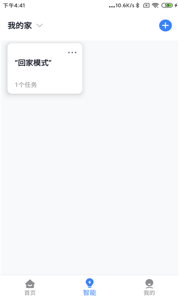 ܼҾͼ0
