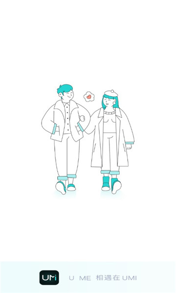 umiٷ