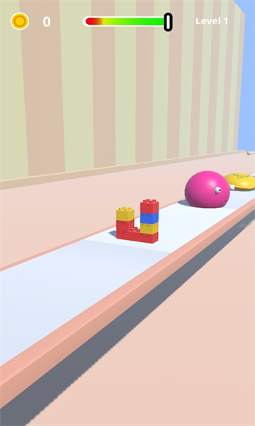 һа׿