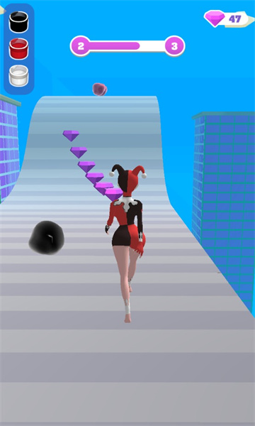 ˻ʦ׿