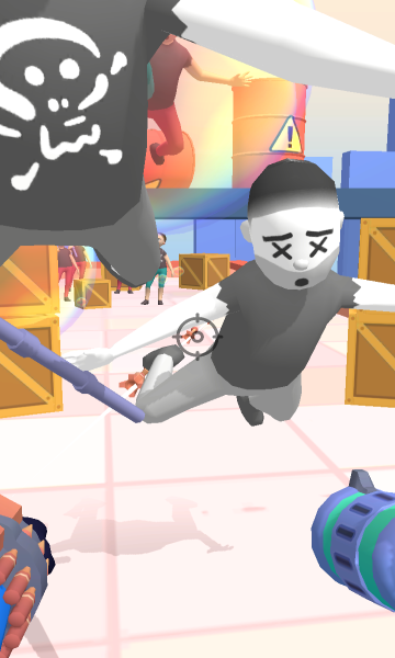 ǹ°ͼ3