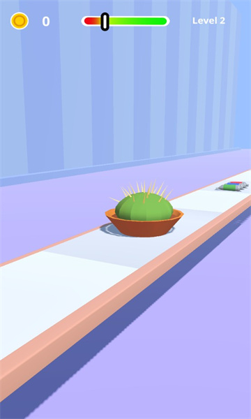 һа׿ͼ2