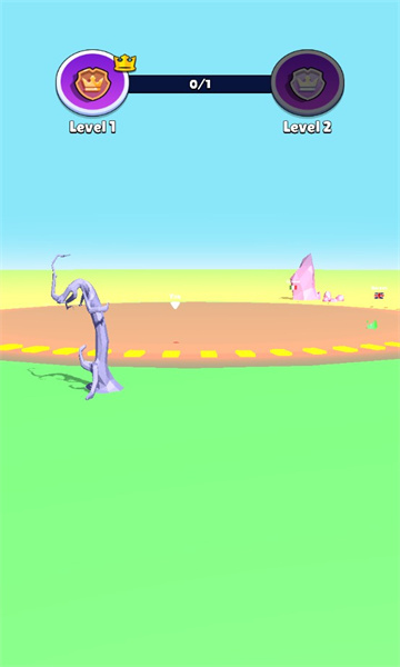 ˹֮׿ͼ2