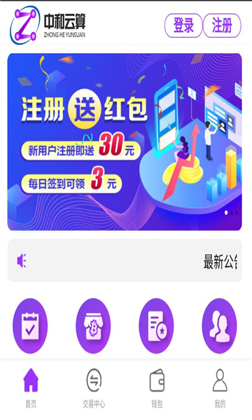 кͼ1